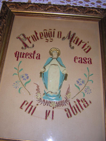 Immagine